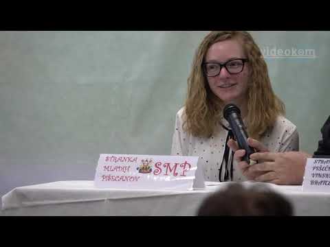 Zimski večer na vasi 2019