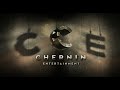 Chernin Entertainment A24 2023