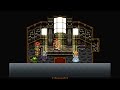 Frogs Tongue Never Slashed Chrono Trigger Part 4