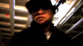 MASSPIKE MILES - CARRYING [OFFICIAL VIDEO] [HQ]