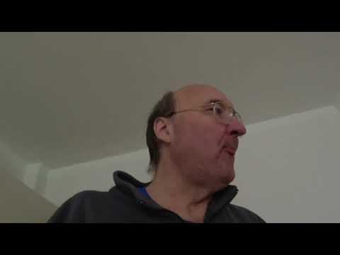 MongoTV_6631 - MIT VÆGTTAB - Del 162 - 99.2 Kg. - Vejer Mig Om 1 Dag