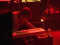 Pest Live At Koko - Chicken Spit