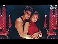 Jabse Main Tujhse Mila Hoon Kumar Sanu Yeh Dil Aashiqana