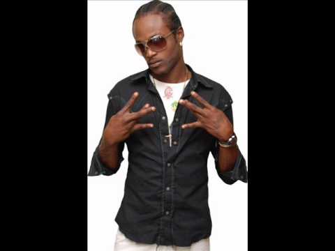 Shawn Storm- Girls We Love (Nymphomaniac Riddim) 2011 [U.I.M REC]