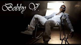 Bobby V (feat. Meek Mill &amp; 2 Chainz) - Drop It (Clean)