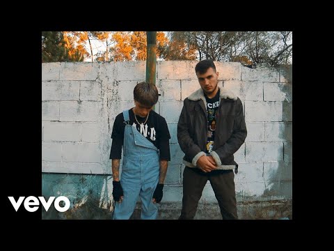 Young Muzik - Cash Is Drug