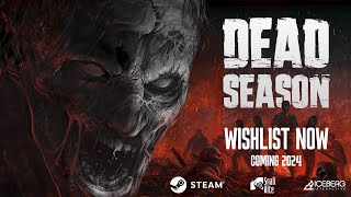 Watch and explore about Dead Season
