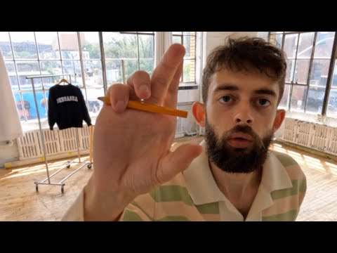 Funtown USA (music video)