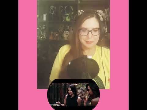 Romeo Santos -  Eres Mia Wooowww!