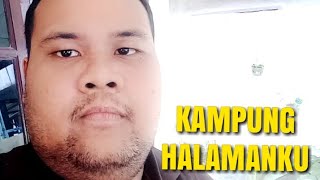 preview picture of video 'Perjalanan Ke Kampung Halaman Saya'