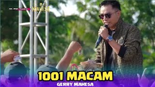 Download lagu 1001 MACAM | GERRY MAHESA | MAHESA MUSIC LIVE KARANGAWEN DEMAK JATENG 2025  mp3 Download lagu 1001 MACAM | GERRY MAHESA | MAHESA MUSIC LIVE KARANGAWEN DEMAK JATENG 2025  mp3