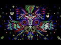 Savej - Entheogenetic (Album Mix with TAS Visuals) [Global Bass | Tribal Trap | Psybass] DEFAULT Thumbnail