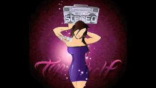 Top Shelf - Stereo