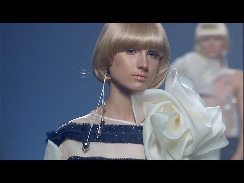 Duyos | Spring Summer 2019 Full Fashion Show | Exclusive