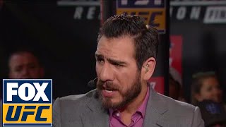 Amanda Nunes vs Valentina Shevchenko | UFC 213 PREVIEW | UFC TONIGHT