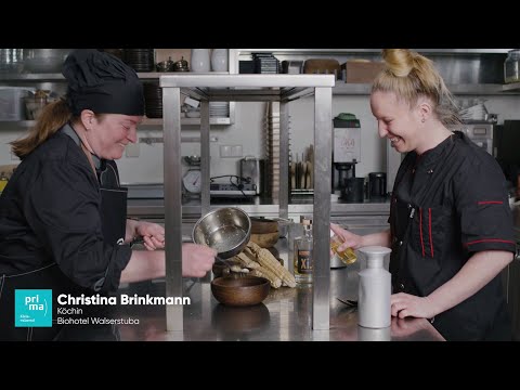 Finde eine neue Heimat | Prima Kleinwalsertal