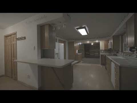 N4395 County Rd E Pine River, WI  54965