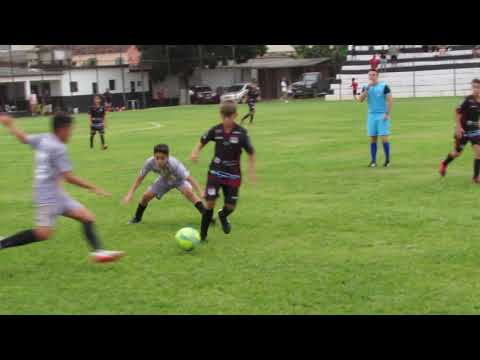 volta redonda 0x3 sogima1