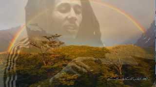 2015 Music Video Bob Marley . I Know A Place
