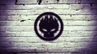 The Offspring - Smash / Change the World (subtituladas en español - with lyrics)