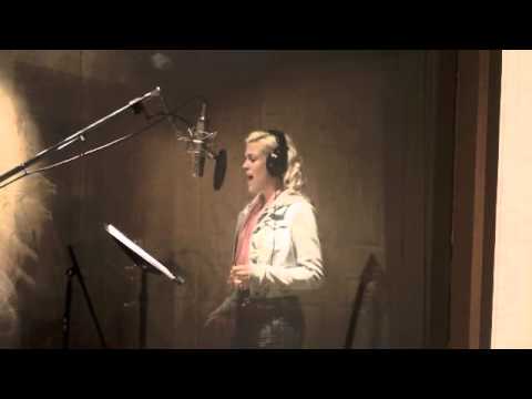 RML TV Episode 18 - Recording "The Highway"