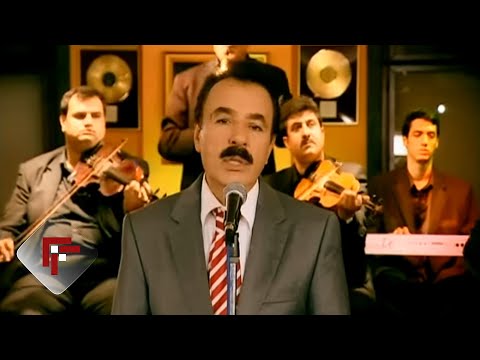 Gizli Sevda - Ferdi Tayfur