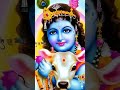Hari Sukh Karta Hari Dukh Harta Shorts Shortsfeed