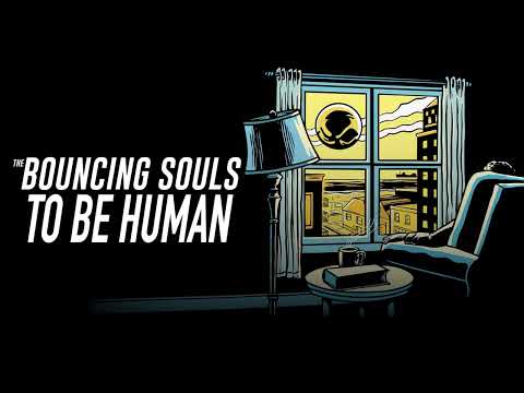 Video thumbnail for To Be Human