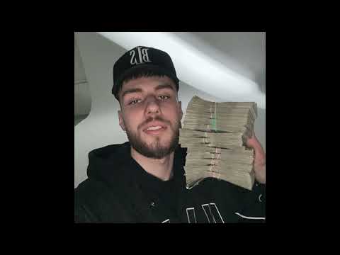 YUNG ADISZ x GOTTASTRAL x TOSIEK - YALLA (2022)