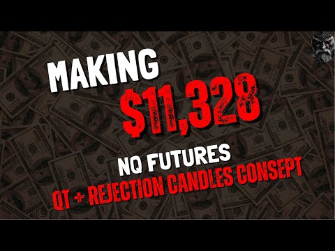 Dream big, Work in silence (Making $11,328) 11Jul2025