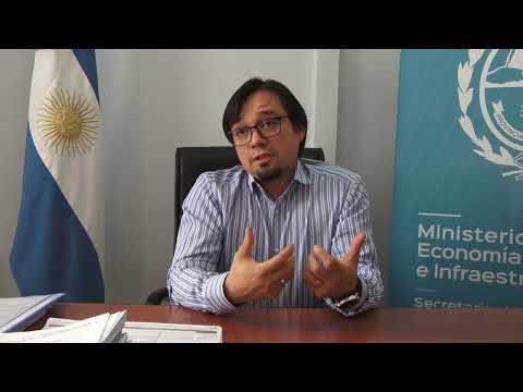 Portada video