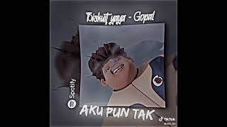 Download lagu mana ada gila aku pun tak tau LAALAAA Lepas makan biskuit  yaya jadi macam ni #tiktok #subscribe mp3