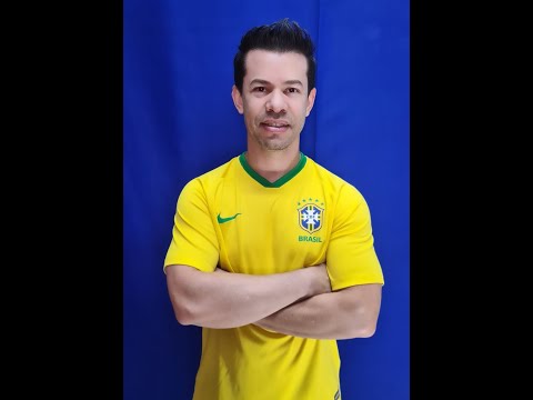 ANÁLISES DOS LANCES POLÊMICOS DE PALMEIRAS 0x0 CRUZEIRO