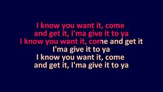 Casisdead - Pat Earrings - Karaoke Instrumental Lyrics - ObsKure