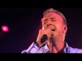 Jannes - De Hele Wereld Mag Het Weten (Live in Ahoy)