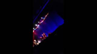 David Crosby - Long Time Coming / My Country 'Tis of Thee - April 2017