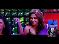 Badtameez Dil Sep 27 IIT NT Alumni Event