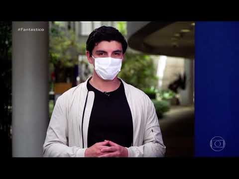 Brasileiro preso após reagir à ataques de Adolescentes deliquentes “Gangues” em Dublin.