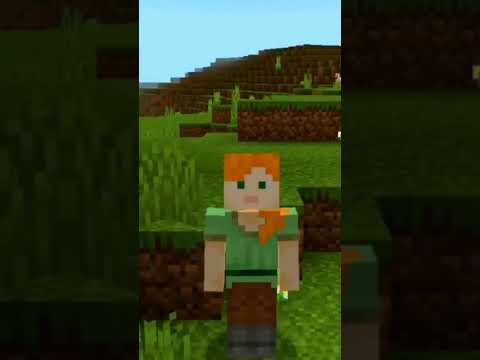 Download Minecraft 1.19.51 Latest version by mediafire link in comment #shorts #viral #shortvideo