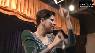 Download lagu Kisah hati ALYAH LIVE PERFOME AT RUMAH TERBUKA jamu mak dara mp3