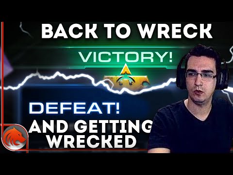 Not Bad Not Bad....But Also Not Great 😄