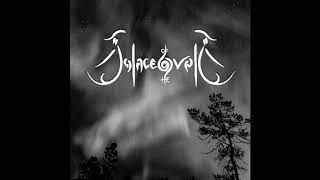 Solace of the Void - Of Stone &amp; Gathering