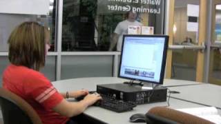 Buckeye Mail for Ohio State Students