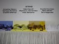 Yo Gabba Gabba Olympics Remix And Ending Credits