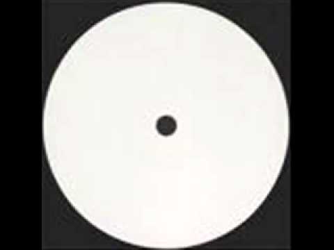 DJ Stretch & Teebone-U Make Me