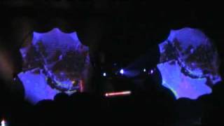 Banco De Gaia @ West Balkán, 2010.04.09., Part 05: Tongue In Chic