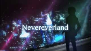 Download lagu 【ナノ】「Nevereverland」フルver.【オリジナルPV】【English Sub】 mp3 Download lagu 【ナノ】「Nevereverland」フルver.【オリジナルPV】【English Sub】 mp3