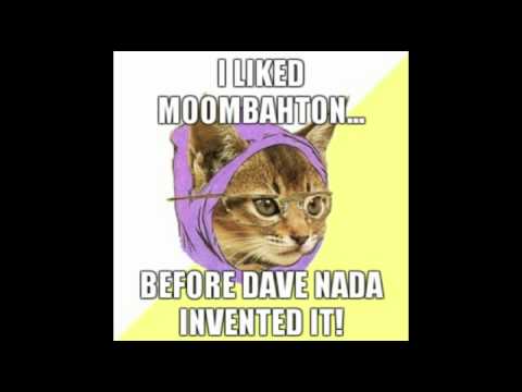 Dillon Francis & Diplo - Que Que Feat. Maluca (Torro Torro Remix)