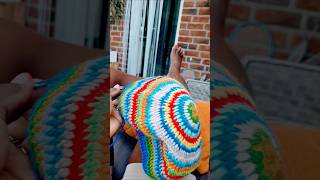 Everyday is a good day! # crotchet #patriceoneal #everyday #happiness #blissful #lifestyle
