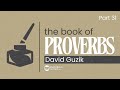 The Mark Of A Truly Great Woman Proverbs 31 Explained